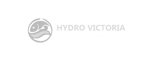 Hydro Victoria Africa