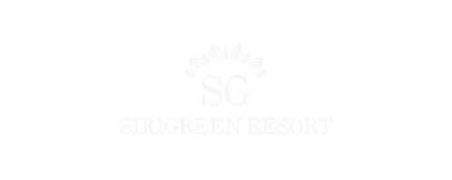 Sirigreen Resort