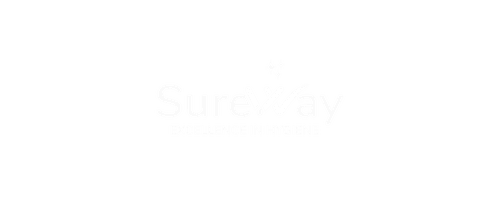 Sureway Cleaning Services