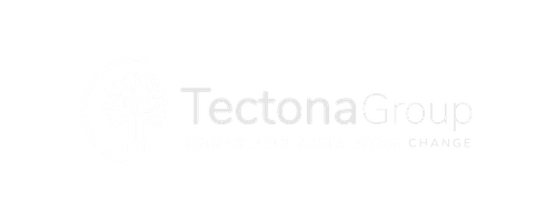 Tectona Group