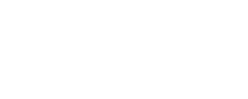 Wadata Africa