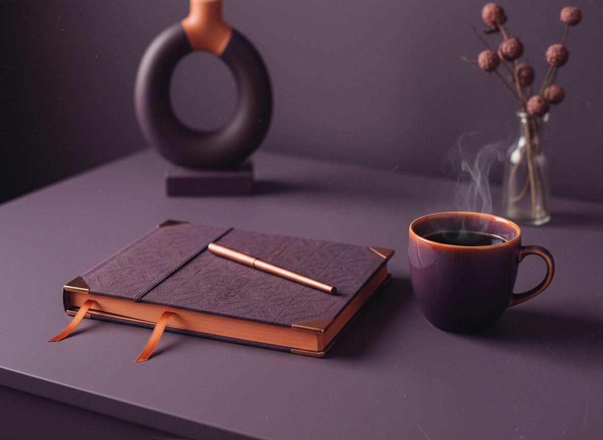 Upcoming Event Image